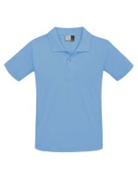 Men`s Superior Polo