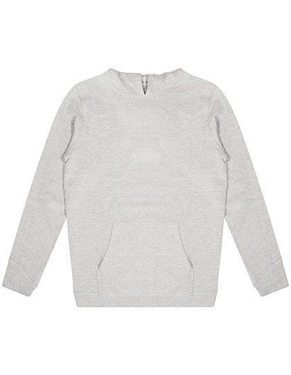 Corcovado Organic Hoody