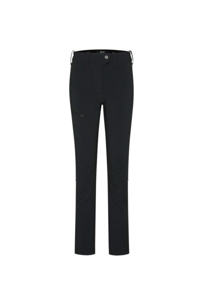 HAKRO DAMEN FUNKTIONSHOSE X-STRETCH NO. 740