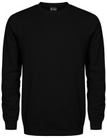 Unisex Sweater