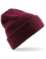 Heritage Beanie