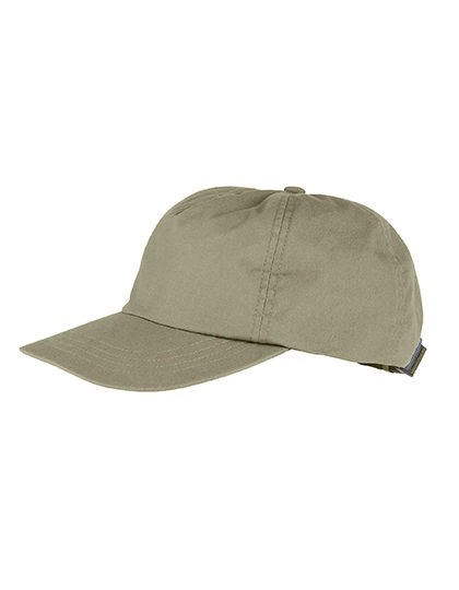 CEC004 Expert Kiwi Cap