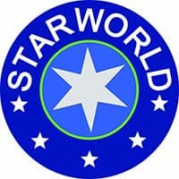 Starworld