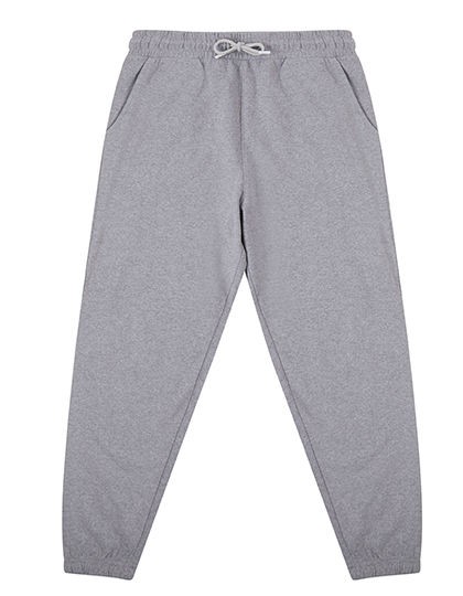 SFM430 Unisex Sustainable Fashion Cuffed Joggers