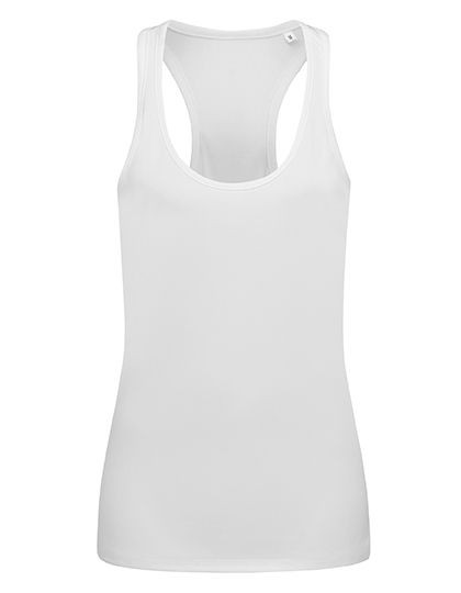 Active 140 Tank Top Women