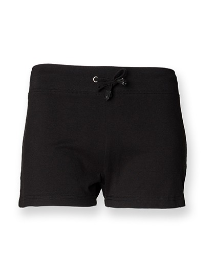 Kids` Shorts