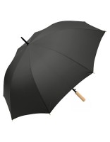 AC-Gästeschirm ÖkoBrella, waterSAVE®