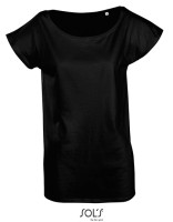 Women T-Shirt Marylin