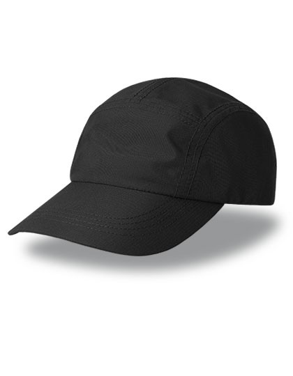 AT420 Rainy Cap Recycled